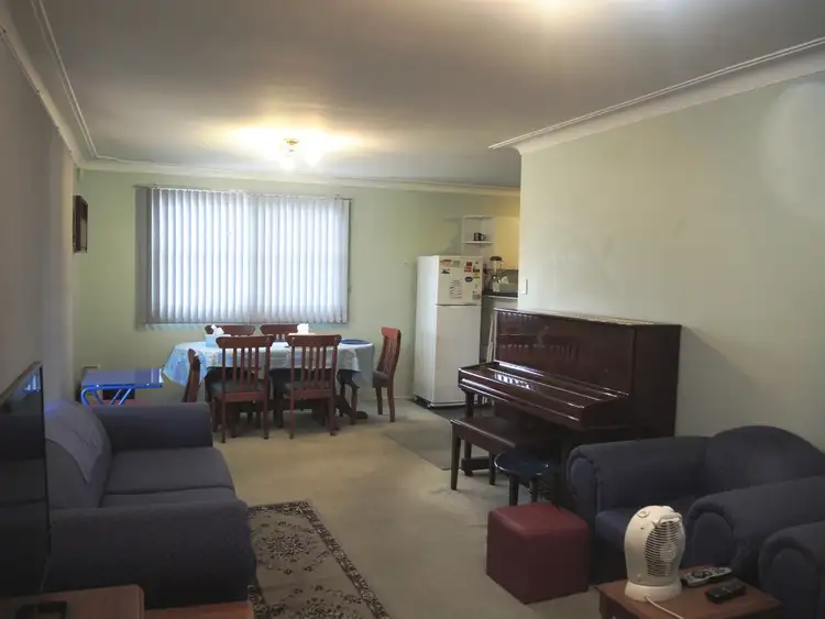 Fourth view of Homely house listing, 102 Cumberland Road, Ingleburn NSW 2565