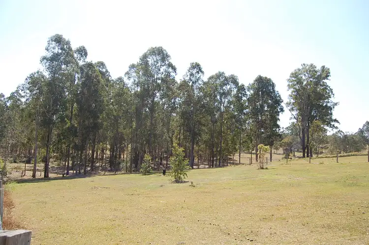 Seventh view of Homely rural property listing, 840 Mongogarie Rd, LEEVILLE via, Casino NSW 2470