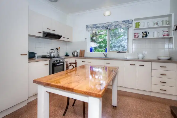 Fifth view of Homely house listing, 50 Main Road, Riddells Creek VIC 3431