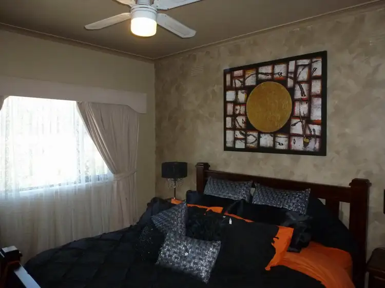 Third view of Homely house listing, 5 Benbow Street, Ararat VIC 3377
