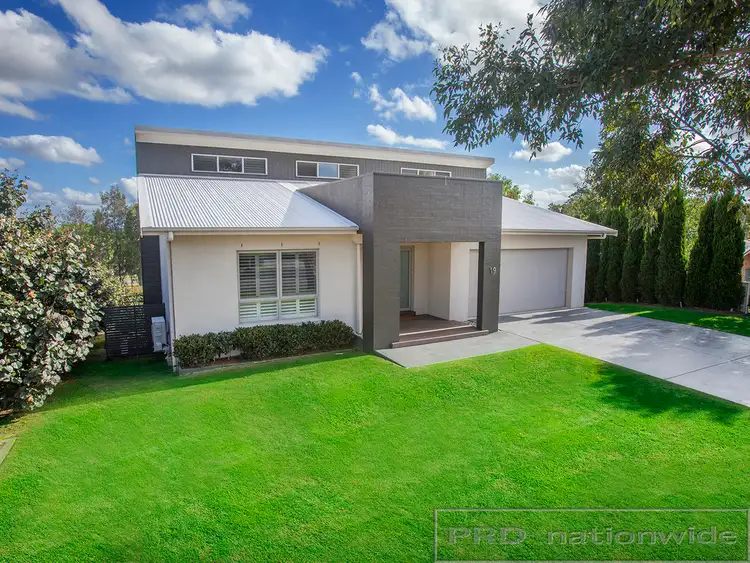 19 Cananga Court, Largs NSW 2320