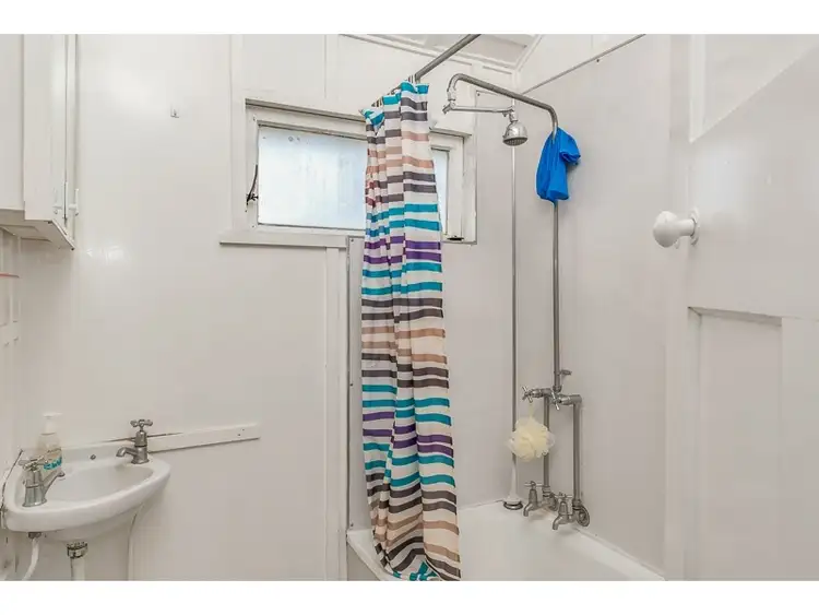 Seventh view of Homely house listing, 91 Sixth Avenue, Windsor QLD 4030