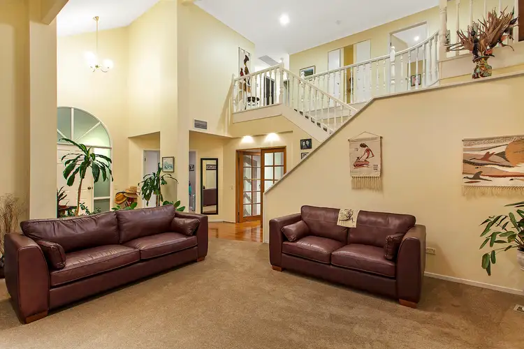 Fourth view of Homely house listing, 16 Marlborough Close, Terrigal NSW 2260