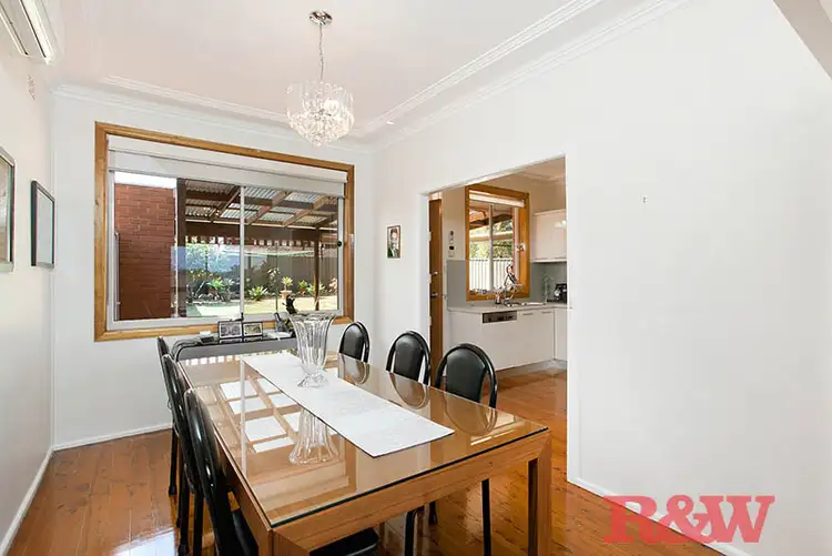 Fifth view of Homely house listing, 14 Sunlea Avenue, Mortdale NSW 2223