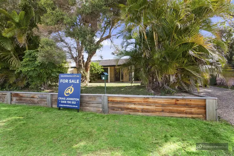 Third view of Homely house listing, 6 Kippah Street, Deception Bay QLD 4508