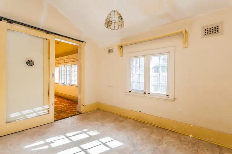 Sixth view of Homely house listing, 32 Hamilton Street, East Fremantle WA 6158