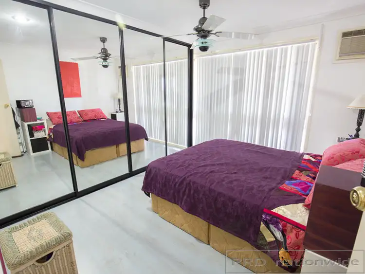 Sixth view of Homely house listing, 24 Windermere Road, Lochinvar NSW 2321