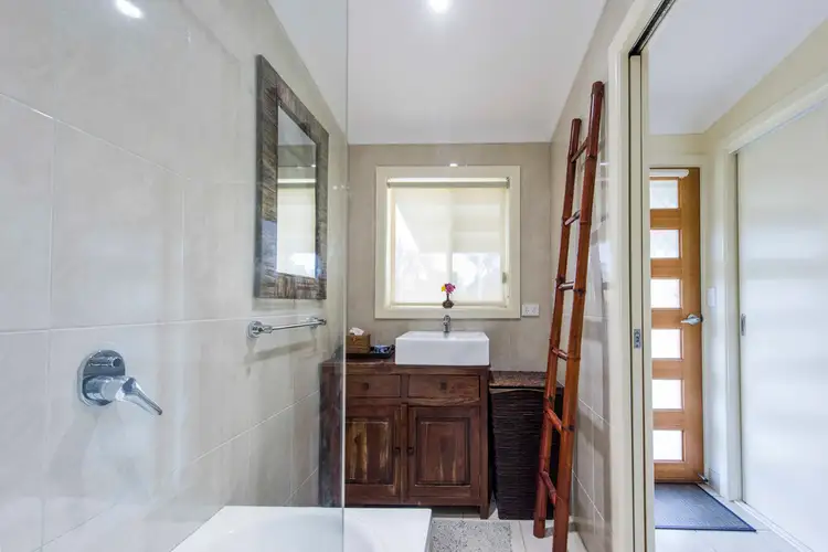 Sixth view of Homely rural property listing, 212 Curlew Drive, Lanitza NSW 2460