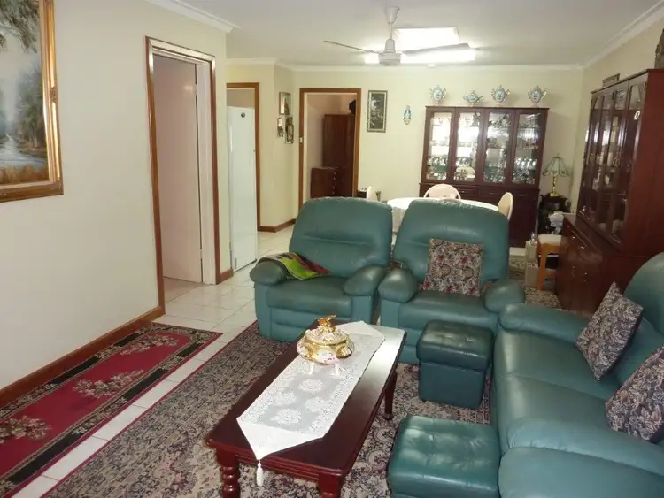 Seventh view of Homely house listing, 6A Laconia Court, Riverton WA 6148