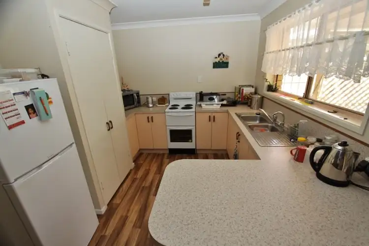 Second view of Homely house listing, 30 Earl Street, Kingaroy QLD 4610