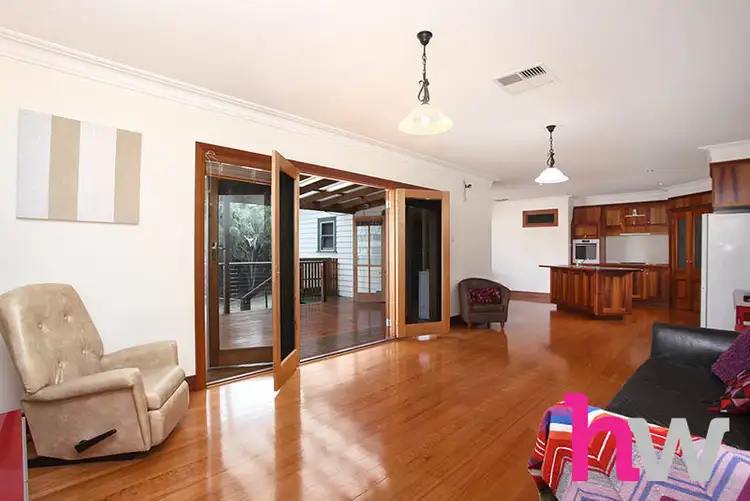 Third view of Homely house listing, 221 Mt Pleasant Road, Highton VIC 3216