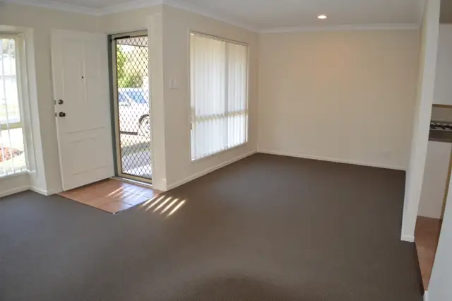 Sixth view of Homely house listing, 114 Sidney Nolan Drive, Coombabah QLD 4216