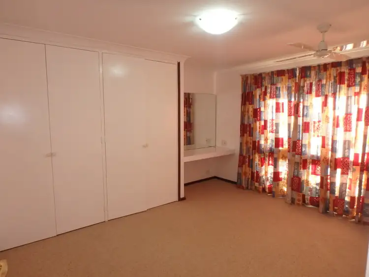 Sixth view of Homely house listing, 8 Mayo Court, Parkwood WA 6147