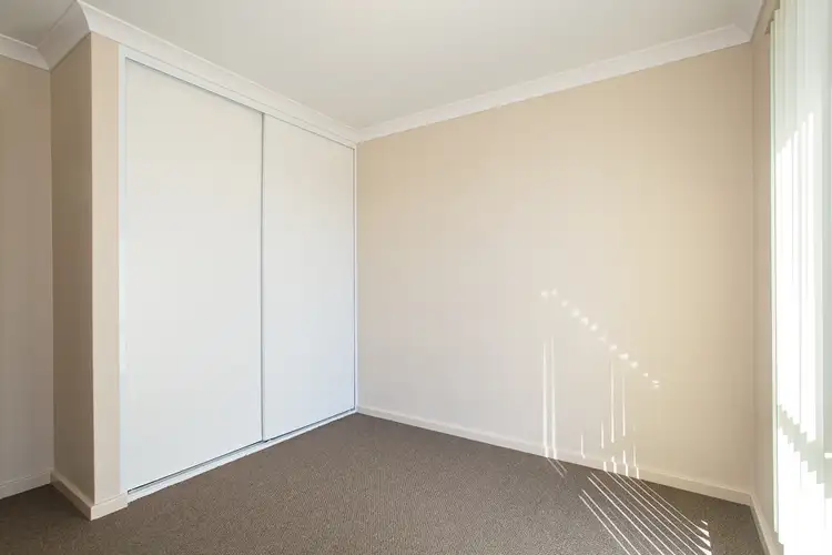 Seventh view of Homely villa listing, 406a Flinders Street, Nollamara WA 6061