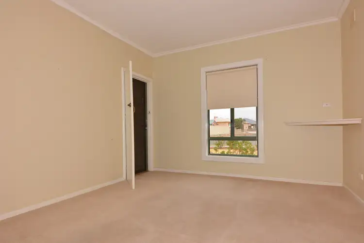 Second view of Homely house listing, 25 James Street, Whyalla Norrie SA 5608