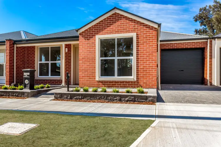 36 Rose Street, Birkenhead SA 5015