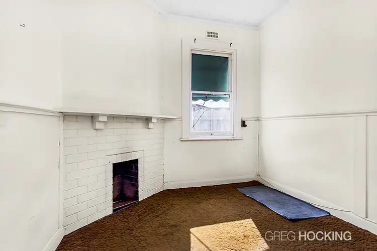 Third view of Homely house listing, 13 Romawi Street, Altona VIC 3018