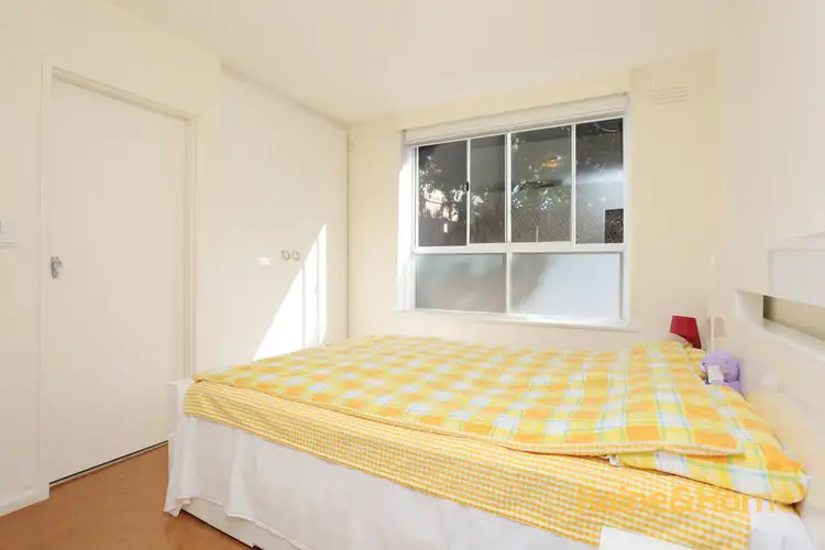 Fourth view of Homely unit listing, 5/10 Middle Road, Maribyrnong VIC 3032