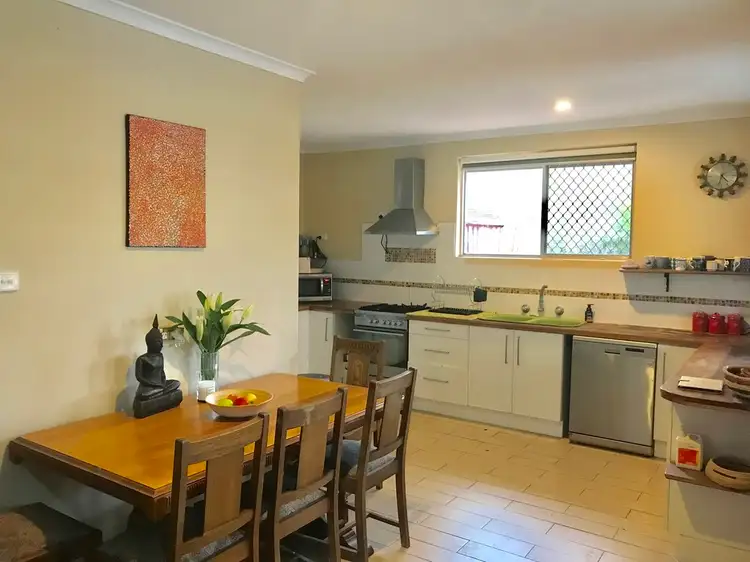 Third view of Homely house listing, 2 Walker Street, The Gap NT 870
