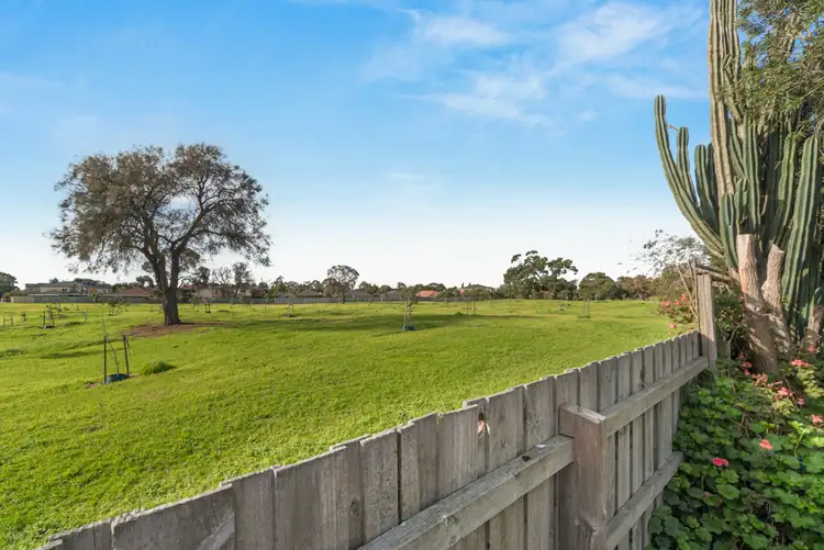 Fourth view of Homely house listing, 66 Wunalla Road, Seaford VIC 3198