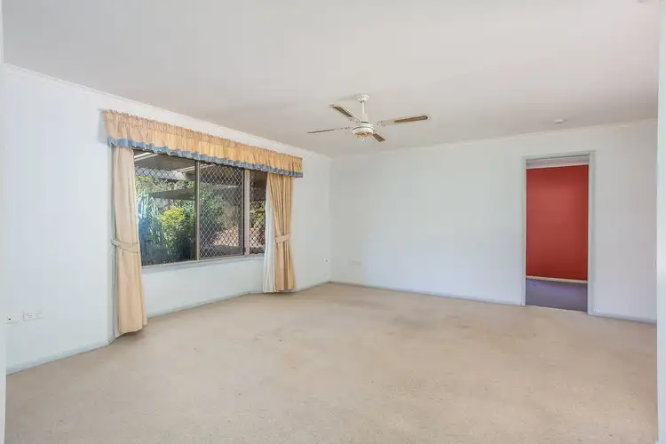 Fourth view of Homely house listing, 4 Davey Road, Southside QLD 4570