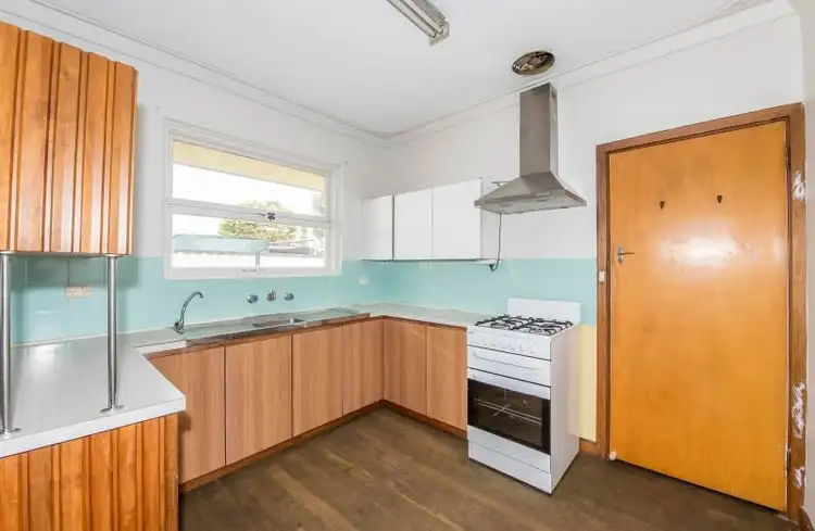 Fifth view of Homely house listing, 29 Waimea Road, Safety Bay WA 6169