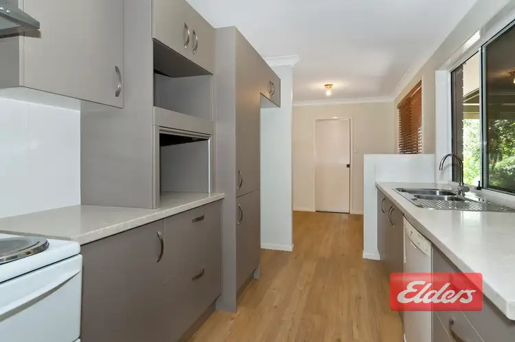Sixth view of Homely house listing, 34 Sambit Street, Tanah Merah QLD 4128