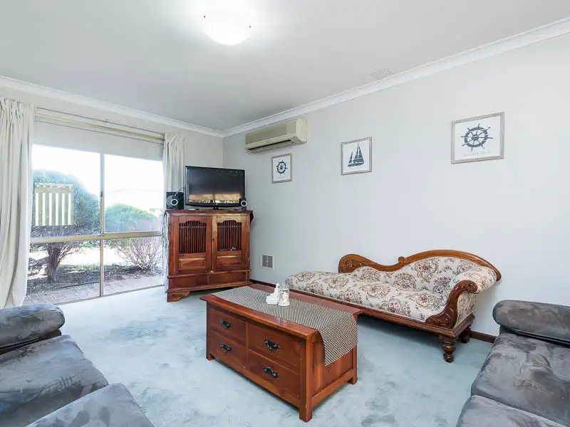 Main view of Homely villa listing, 2/6 Stewart Street, Scarborough WA 6019