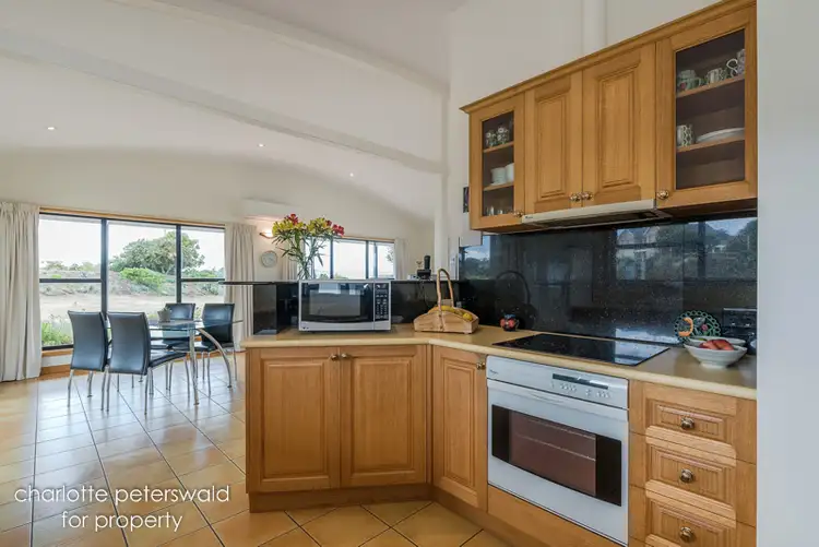 Third view of Homely house listing, 65 Jeune Drive, Acton Park TAS 7170