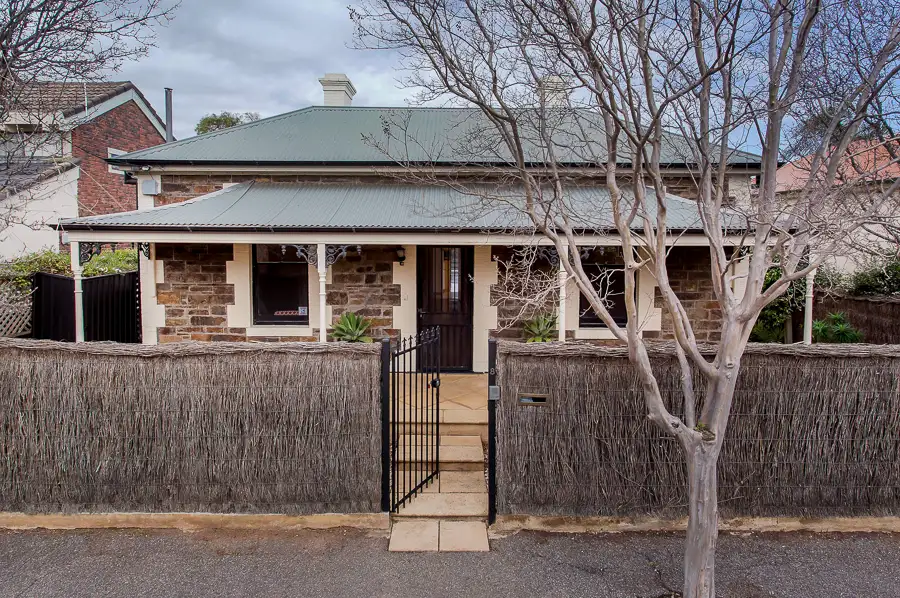 Main view of Homely house listing, 8 Darling Street, Medindie SA 5081