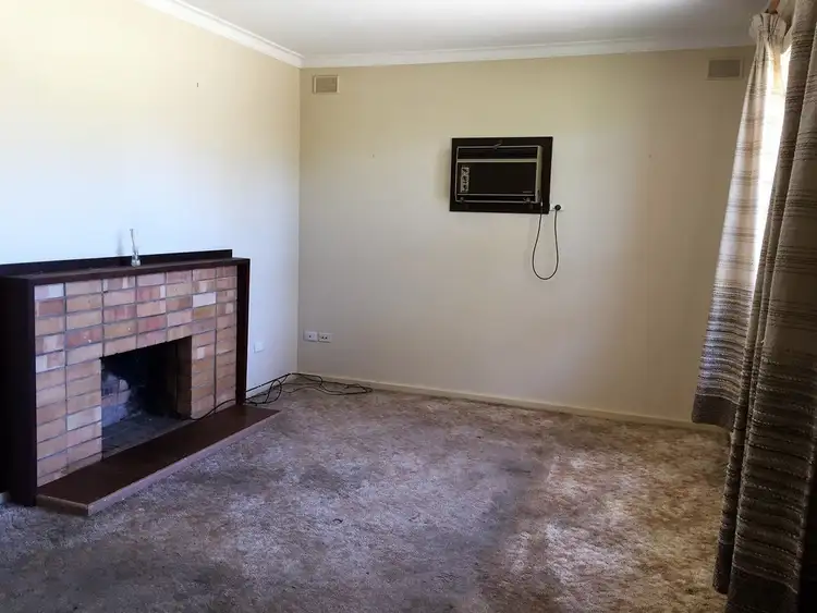 Second view of Homely house listing, 81 McKenzie Road, Elizabeth Downs SA 5113