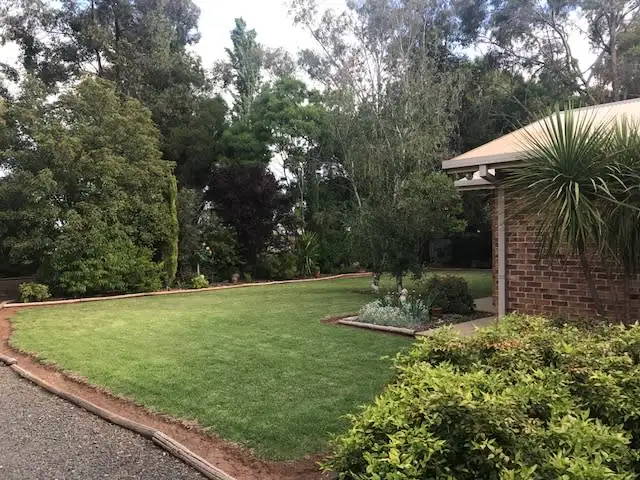 Third view of Homely rural property listing, Farm 626 Burley Griffin Way, Yoogali NSW 2680