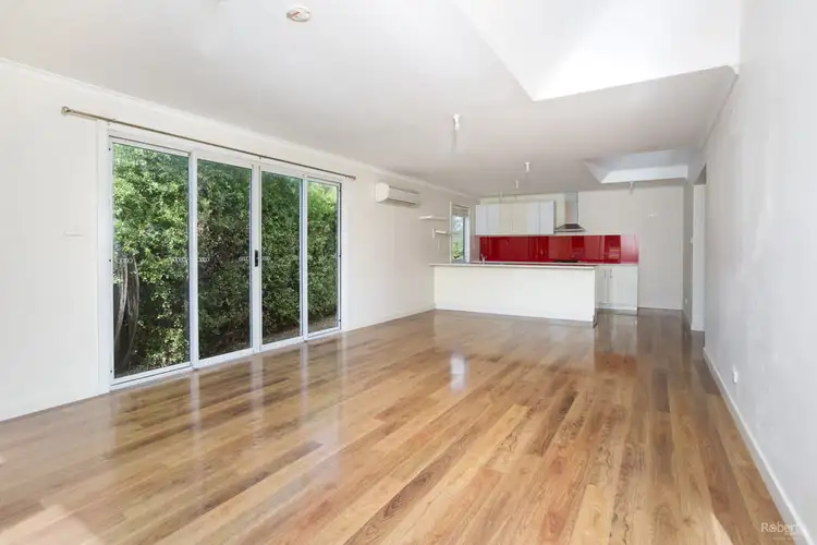 Fourth view of Homely house listing, 30 Faraday St, Ravenswood TAS 7250
