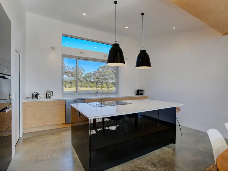Fourth view of Homely house listing, 60 Ringwood Ln, Exeter NSW 2579