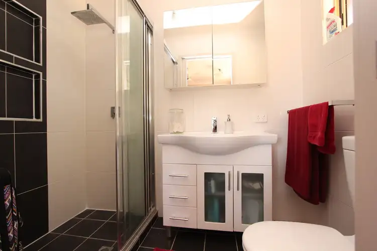 Sixth view of Homely house listing, 16 Saintly Court, Kelso QLD 4815