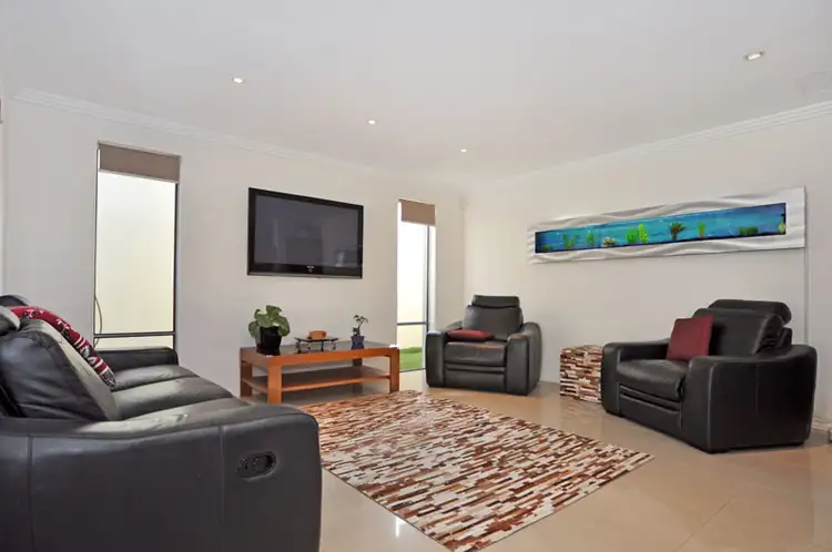 Seventh view of Homely house listing, 17 Lawrence Street, Bayswater WA 6053