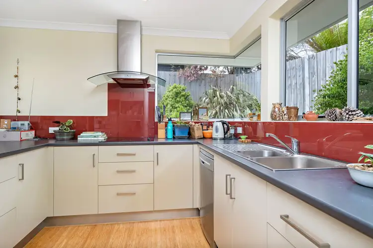 Fifth view of Homely house listing, Unit 3 55 Redwood Road, Kingston TAS 7050