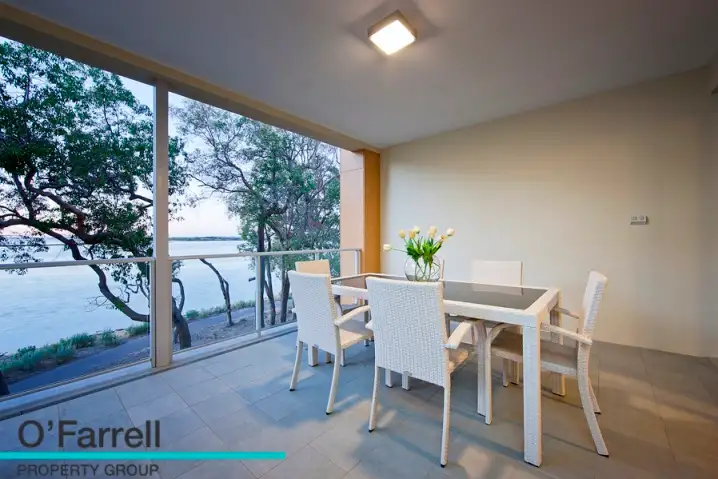 Fifth view of Homely apartment listing, 54/30 Sirrocco Drive, Mandurah WA 6210