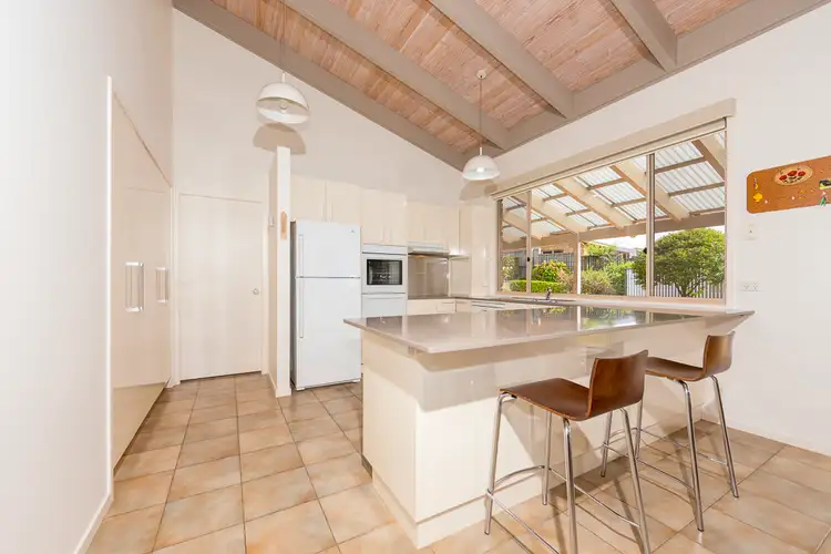 Sixth view of Homely house listing, 10B Caley Place, Sunshine Bay NSW 2536