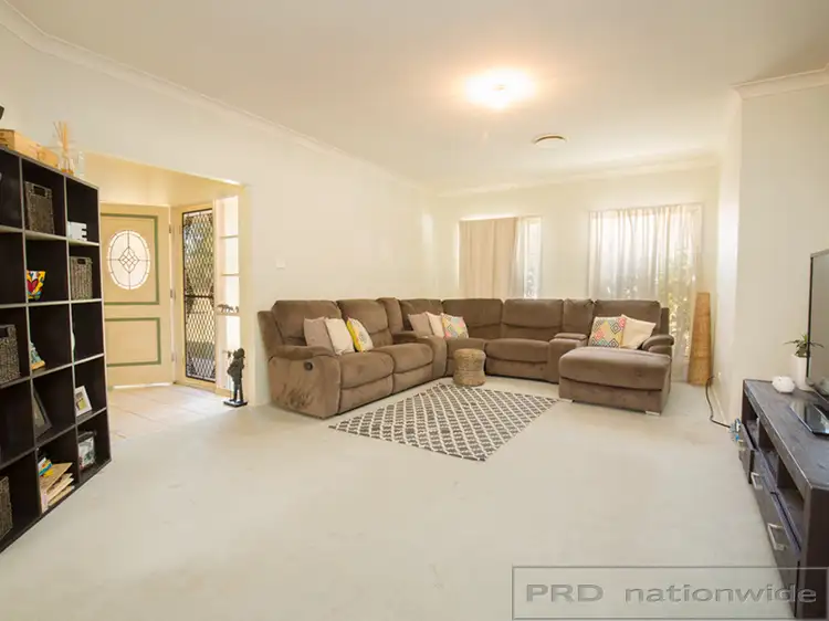 Third view of Homely house listing, 12 Bilby Close, Bellbird NSW 2325