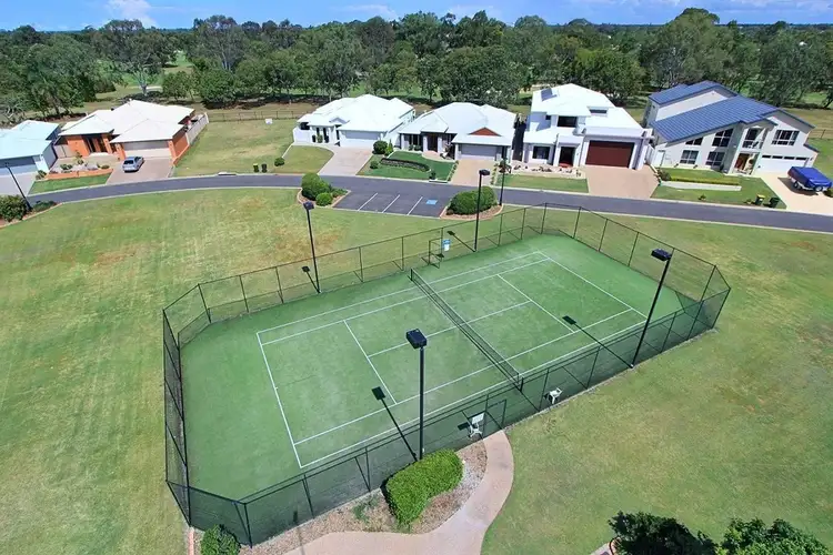 Sixth view of Homely house listing, 18 North Haven Drive, Bundaberg North QLD 4670