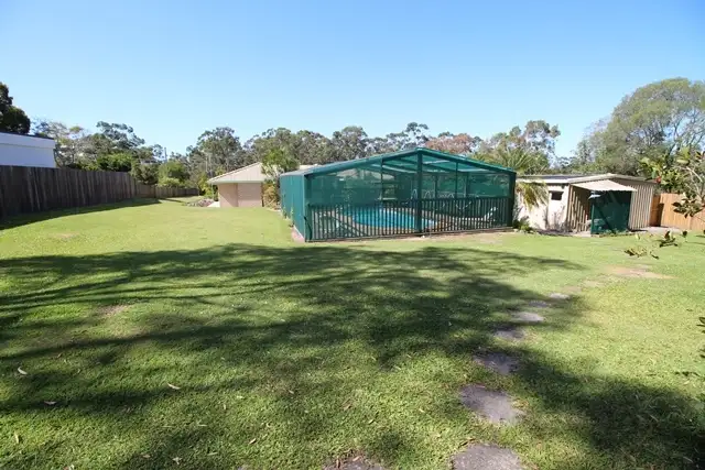 Second view of Homely house listing, 20 Investigator Avenue, Cooloola Cove QLD 4580