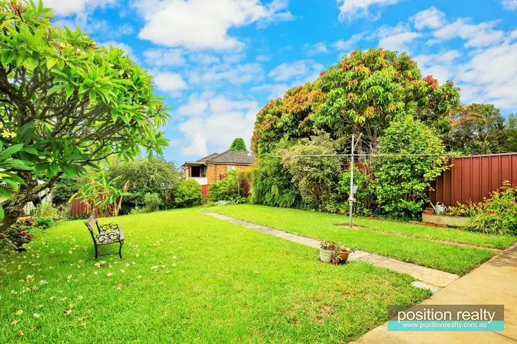 Fourth view of Homely house listing, 7 Young Street, Penshurst NSW 2222