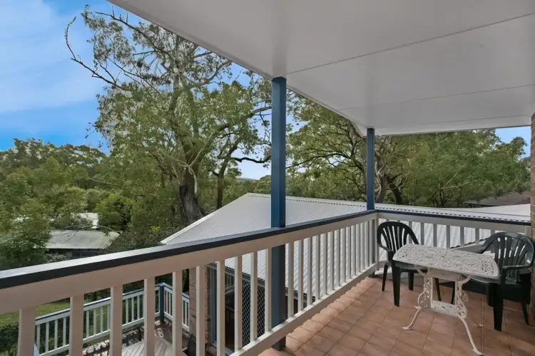 Sixth view of Homely house listing, 9 Robert Cr, Lemon Tree Passage NSW 2319