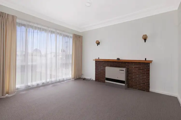 Fourth view of Homely house listing, 1002 Norman Street, Wendouree VIC 3355