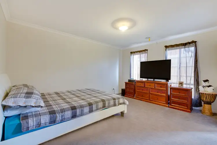 Fifth view of Homely house listing, 7 Quamby Mews, Bacchus Marsh VIC 3340