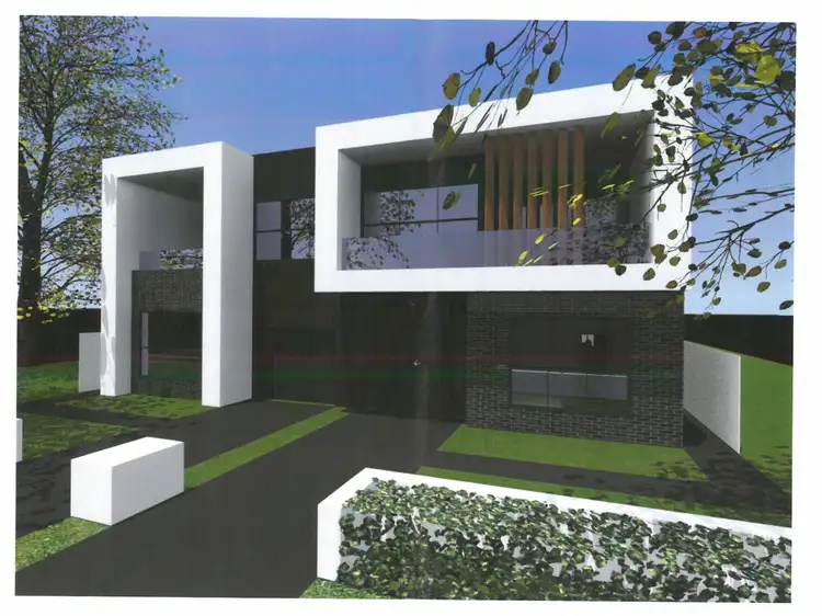 Second view of Homely house listing, Address available on request