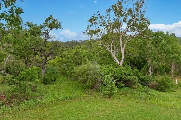 Third view of Homely land listing, 9 Bill Court, Alligator Creek QLD 4816