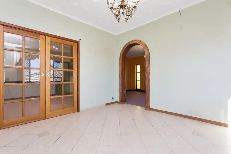 Seventh view of Homely house listing, 38 Newton Street, Spearwood WA 6163