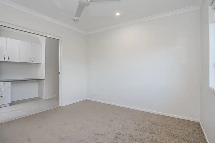 Fourth view of Homely house listing, 7 Knightsbridge Drive, Southside QLD 4570